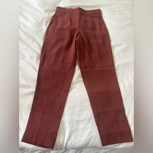 Babaton Women's Conan Pants